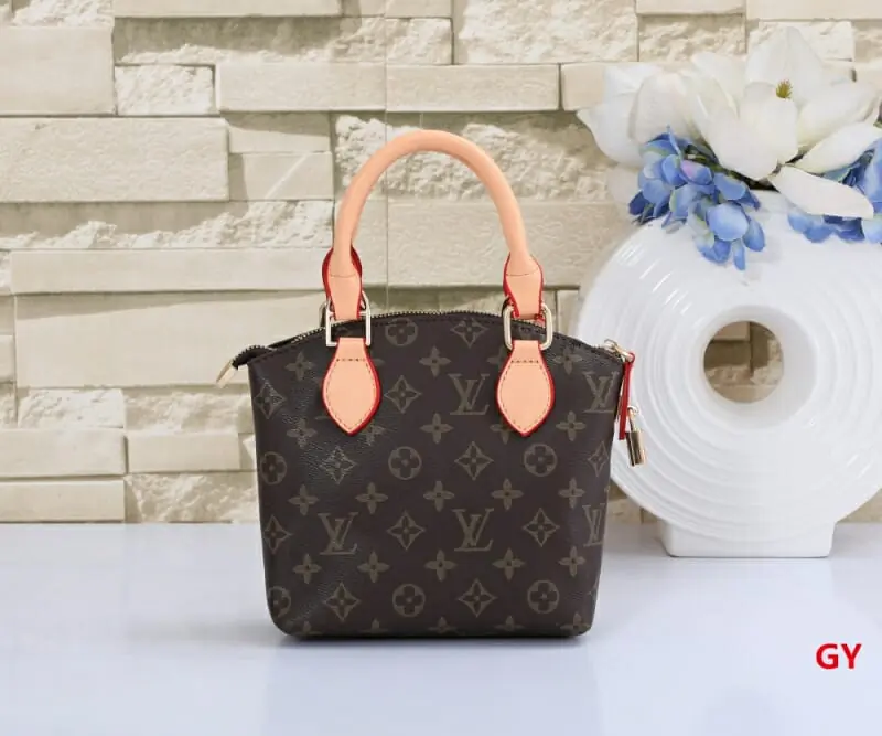 louis vuitton handsac pour femme s_12524712